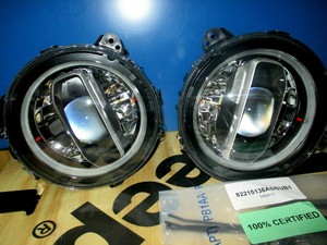 2018 2021 Oem Jeep Wrangler Gladiator Led Headlight Fog Light Kit Ebay 2018 2021 Oem Jeep Wrangler Gladiator Led Headlight Fog Light Kit Ebay