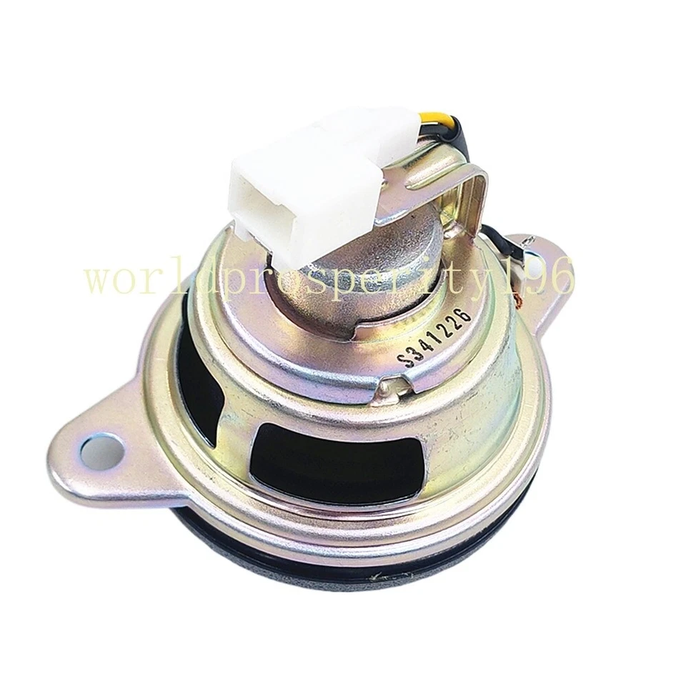 Altavoz en clúster Bluetooth 96390D9000 para Kia SPORTAGE KX5 2016-2020 NUEVO Foto 3 de 4