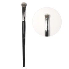 Sephora Collection PRO #52 Stippling Concealer Brush Original NEW