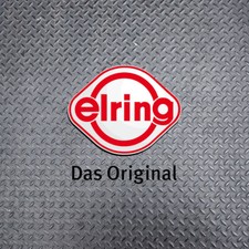 Elring Exhaust Gasket suits Peugeot 508 EP6CDT (5FV) (years: 7/11-2/15)