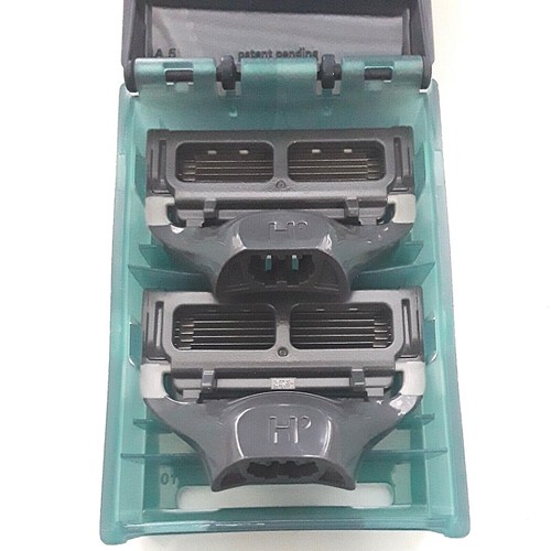 Harry's Men's Refills Razor Blade 12 Count for sale online eBay