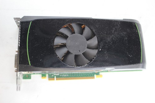 Original KFA2 nVIDIA GeFORCE GTX 970 EX OC 4 Go GDDR5 PCI-E 2xDVI DP HDMI