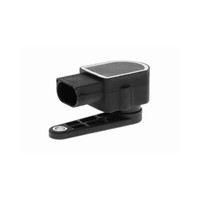 Vemo V20-72-1366 Sensor, Leuchtweitenregulierung FüR BMW