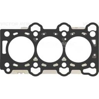Victor Reinz Zylinderkopfdichtung FüR KIA Rio III 1.1 Crdi Picanto Hyundai I20