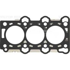 Joint de culasse Hyundai I20