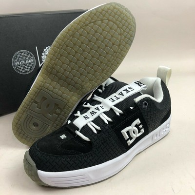 dc lynx og