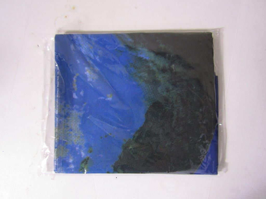 Bild 4 von 5