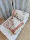 Foto 4 di 11