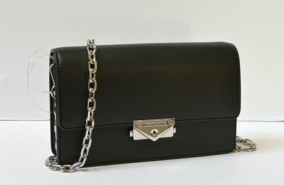michael-kors-cece-medium-flap-vegan-leather-shoulder-crossbody-bag
