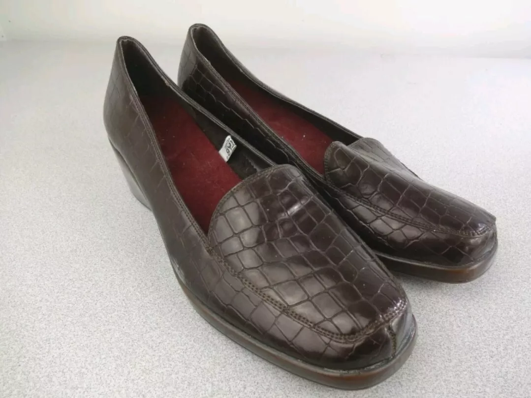 Merona loafers deals