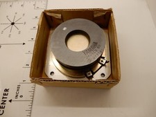 YAMAHA NS-10MT JA05C9 Tweeter 6 ohms