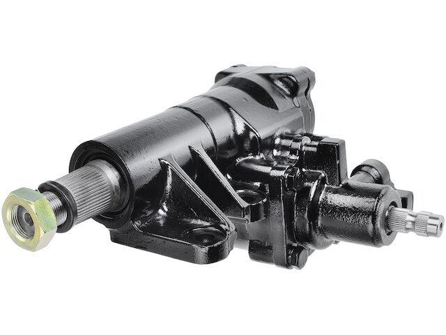 For 1985-1991 Toyota Pickup Steering Rack Autopart Premium 65932CH