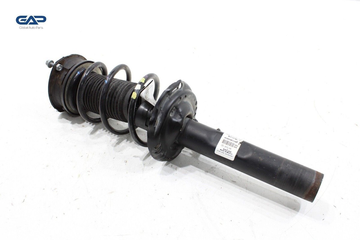 da-2masa　0319 2019-2023 Volkswagen Jetta Front Right Side Shock Strut
