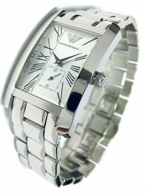 emporio armani ar0145