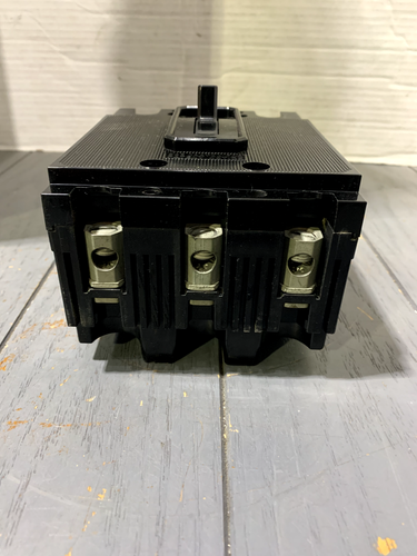 USED ITE EE3B090 (3P-90A-240V) *SHIPS SAME DAY UPS* - Picture 2 of 3