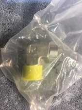 Parker Elbo SS  (90) 316 177B T0717