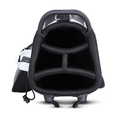 BIG MAX DRILITE SEVEN G GOLF STAND CARRY BAG / ALL COLOURS / 2025 MODEL - Picture 14 of 38