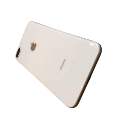 Apple iPhone 8 Plus 64GB Factory Unlocked Smartphone - Free Return