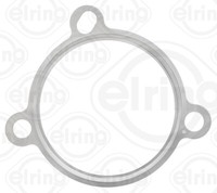 Elring 926.940 Seal, EGR Valve For Nissan Opel Renault Vauxhall