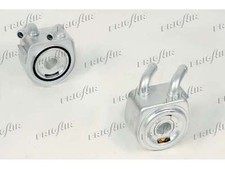 Scambiatore Acqua / Olio Jaguar X-Type 3.0 Benzina da 99 -> NUOVO