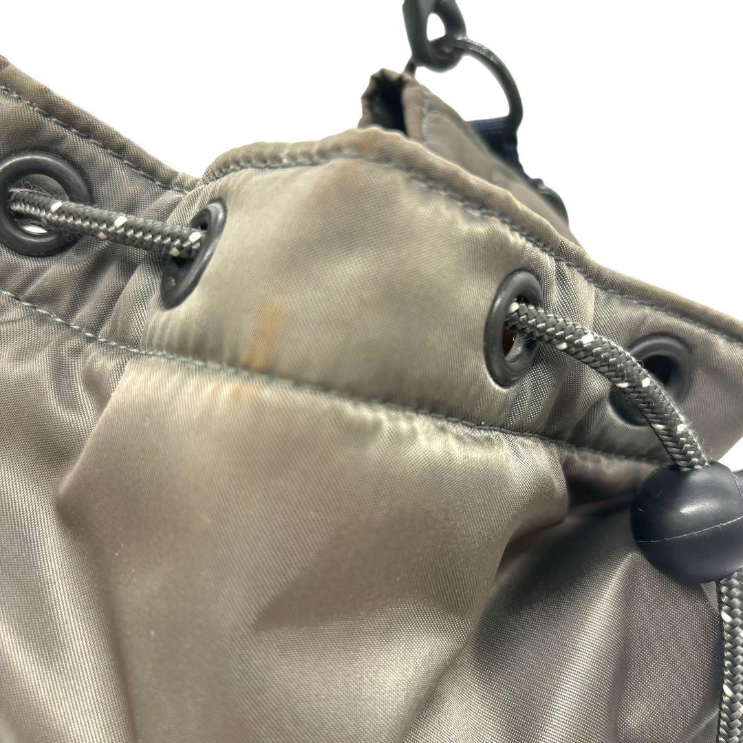 Porter Px Tanker 2Way Tool Bag | eBay Porter Px Tanker 2Way Tool Bag | eBay