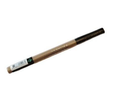 New Sephora Collection Microblade Effect Brow Pen 01-Universal Light