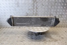 FORD GALAXY MK3 MONDEO MK4 S-MAX 1.6 ECOBOOST EURO5 MAN INTERCOOLER 10-14 WP61