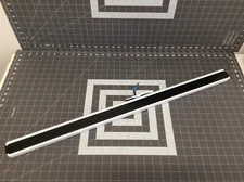 LG Kenmore Refrigerator Door Flipper Mullion P# AGU74268163