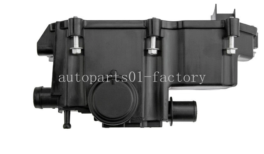 Cylinder Head Cover For Range Rover Evoque 2012-2018 Land Rover Discovery 5 - Изображение 4 из 4