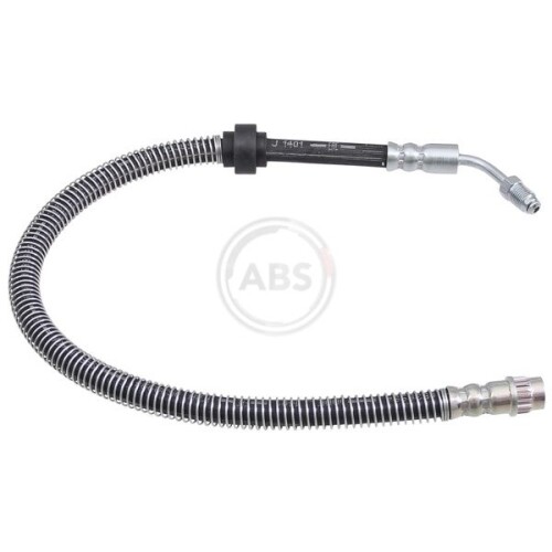 Flessibile Del Freno A.b.s. SL 5701 per Nissan Opel Renault Vauxhall Esterno