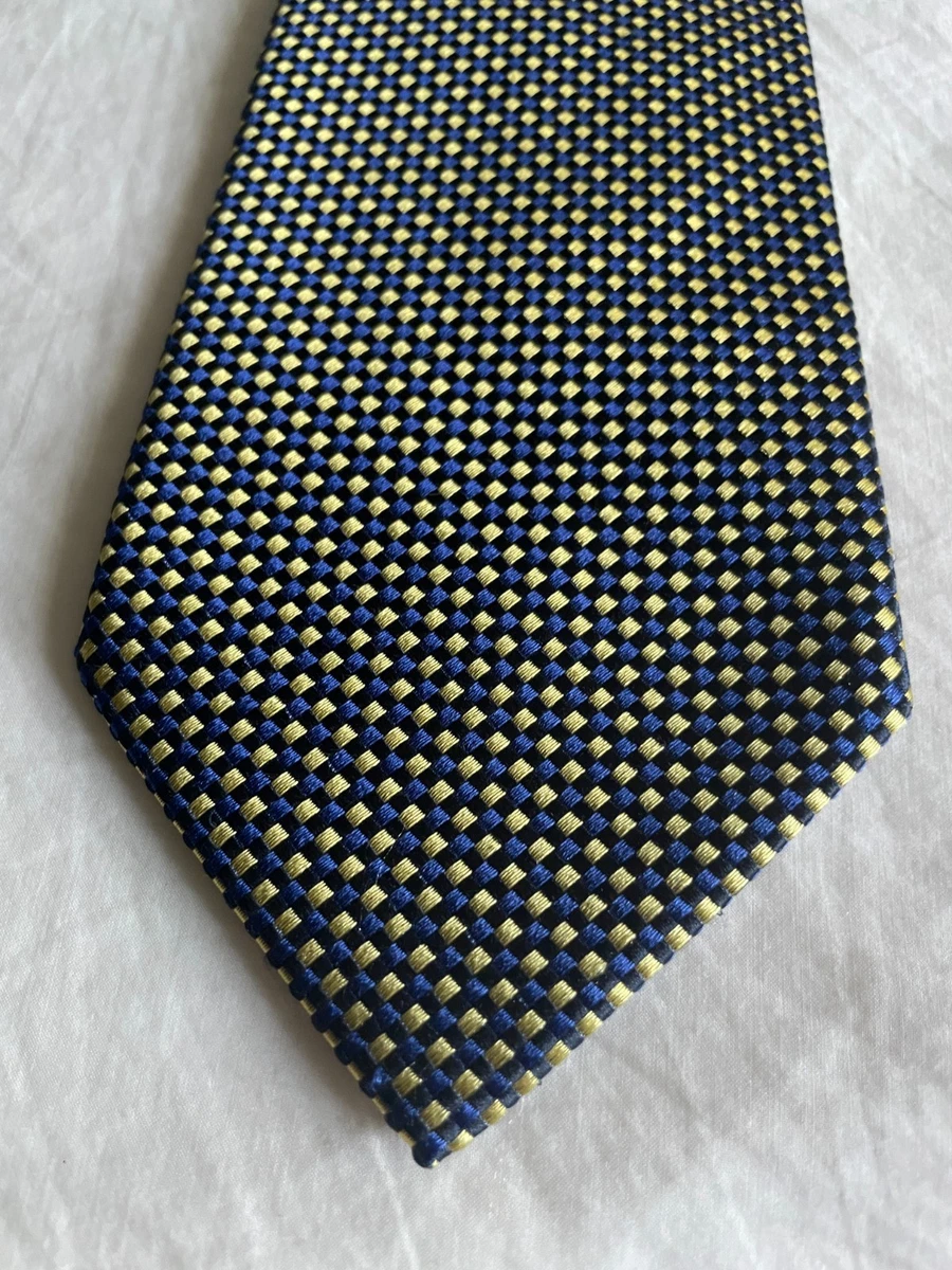 Charvet Classic Ties for Men for sale | eBay