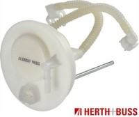 Herth+Buss Jakoparts J1330327 Kraftstofffilter Kraftstoffilter FüR Kia