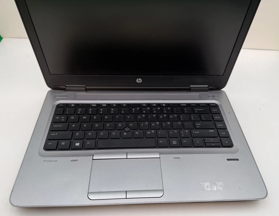 product-image-2