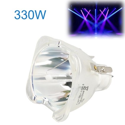 330W 15R Lamp Sharpy Beam Bühnenlicht Replacement Bulb Stage Show Lighting