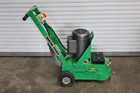 EDCO 2019 Magna Trap® 10″ Turbo Grinder Honda Electric 220v Concrete Floor 56900