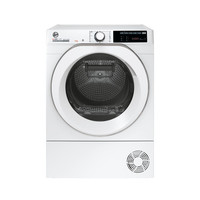 Hoover NDEH11A2TCEXM-80 H-Dry 500 11kg Heat Pump Tumble Dryer (Grade C)
