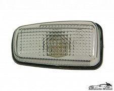 Seitenblinker / für Peugeot 806 406 Coupe Break 306 Cabrio Expert 106 II 99-99