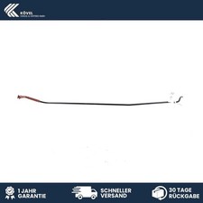 Support moteur Volkswagen SCIROCCO