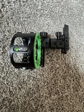 Fuse Bow Sight 3 Pin RH