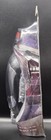 Star Wars Titanium ~ Boba Fett Slave One ~ Ultimate Galactic Hunt 2006 ~ See Pic — photo 9