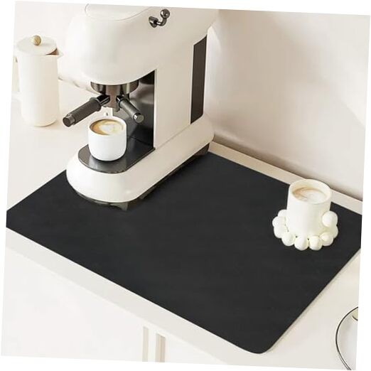 Mat For
