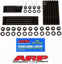 ARP BMC A-Series Fits 11 Studs Head Stud Kit