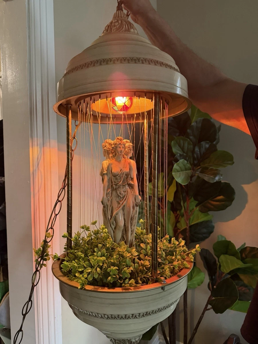 25+ 70s Lamp In Antique Lamps for sale | Updated Oct 2026