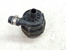 Pompe à eau Maserati QUATTROPORTE