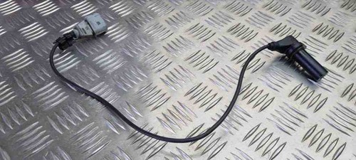 FORD GALAXY III CK Wellenpositionssensor 038907319D 1.90 Diesel 88kw 31102119