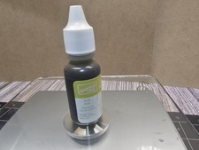 STAMPIN' UP KIWI KISS Classic Stampin' Ink Refill FULL