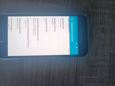 Samsung S5 Mini