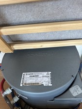Truma Ultrastore Water Heater