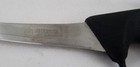 Giesser 5" Commercial Grade Skinning Knife Made in Germany 2508/13 — photo 3