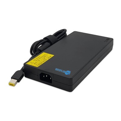 Netzteil 230W Kompatibel Mit 81SX001UMX 81SX001VMX 81SX001WMX